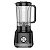 Liquidificador Britânia BLQ1280P 2,7L 1150W Preto - Imagem 16