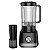 Liquidificador Britânia BLQ1280P 2,7L 1150W Preto - Imagem 19