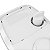 Purificador de Água Philco PBE04BF Branco Bivolt - Imagem 15