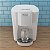 Purificador de Água Philco PBE04BF Branco Bivolt - Imagem 20