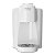 Purificador de Água Philco PBE04BF Branco Bivolt - Imagem 18