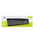 Teclado com Fio X-Cell XC-TEC-01 Preto - Imagem 7