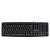 Teclado com Fio X-Cell XC-TEC-01 Preto - Imagem 14
