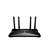 Roteador Tp-Link AX1800 EX220 WiFi Gigabit 4 Ant - Imagem 1