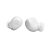 Fone Ouvido JBL Wave Buds Bluetooth Branco - Imagem 20