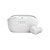 Fone Ouvido JBL Wave Buds Bluetooth Branco - Imagem 9