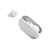 Fone Ouvido JBL Wave Buds Bluetooth Branco - Imagem 1