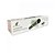 Microfone Dinâmico X-Cell com Cabo XC-MI-02 Preto - Imagem 20