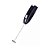 Mini Mixer Misturador X-Cell XC-MX-01 Preto - Imagem 11