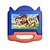 Tablet Multi NB421 64GB 7" Patrulha Canina - Imagem 13