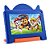 Tablet Multi NB421 64GB 7" Patrulha Canina - Imagem 15