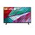 Smart TV LG 43UR7800PSA 43" 4K UHD Thinq AI - Imagem 3