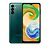 Smartphone Samsung Galaxy A04S 4GB/64GB Verde - Imagem 3