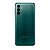 Smartphone Samsung Galaxy A04S 4GB/64GB Verde - Imagem 2