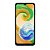 Smartphone Samsung Galaxy A04S 4GB/64GB Verde - Imagem 1