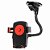 Suporte Veicular Oberon OR-SP219 para Celular - Imagem 15