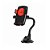 Suporte Veicular Oberon OR-SP219 para Celular - Imagem 4