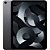 iPad AIR 5 256GB Cinza Espacial - Imagem 1