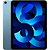 iPad AIR 5ª 256GB Azul - Imagem 1
