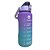 Garrafa Água Dolce Home Squeeze D1204 2L Roxo - Imagem 6