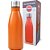 Garrafa Térmica Inox Dolce Home D1069 500m Laranja - Imagem 8
