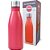 Garrafa Térmica Inox Dolce Home D1069 500ml Rosa - Imagem 8