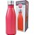 Garrafa Térmica Inox Dolce Home D1069 500ml Rosa - Imagem 1