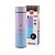 Garrafa Térmica Visor Dolce Home D1083 450ML Lilás - Imagem 5