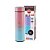 Garrafa Térmica Visor Dolce Home D1083 450ML Rosa - Imagem 5