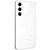 Smartphone Samsung Galaxy A54 5G 128G Branco - Imagem 3