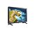 Smart TV LG 24TQ520S 24" - Imagem 4