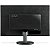 Monitor AOC Led E970SWHNL 18.5" Hdmi Vga - Imagem 12