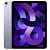 iPad AIR 5ª 64GB Roxo - Imagem 1