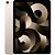 iPad AIR 5ª 64GB Estelar - Imagem 1