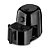 Fritadeira Air Fryer Multi CE204 3,5L 127V 1350W - Imagem 11