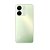 Smartphone Xiaomi Redmi 13C 4GB/128GB Clover Green - Imagem 1