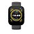 Smartwatch Xiaomi BIP 5 A2215 Preto - Imagem 5