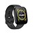 Smartwatch Xiaomi BIP 5 A2215 Preto - Imagem 12