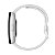 Smartwatch Xiaomi BIP 5 A2215 Branco - Imagem 2