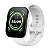 Smartwatch Xiaomi BIP 5 A2215 Branco - Imagem 3