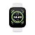 Smartwatch Xiaomi BIP 5 A2215 Branco - Imagem 1