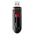 Pen Drive Sandisk Cruzer Glide 3.0 32GB - Imagem 3