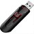 Pen Drive Sandisk Cruzer Glide 3.0 32GB - Imagem 4