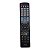 Controle Remoto TV LG Lelong LE-7059 - Imagem 7