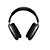 Headphone Lehmox LEF-1005 Bluetooth Preto - Imagem 1