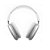 Headphone Lehmox LEF-1005 Bluetooth Branco - Imagem 1