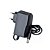 Fonte Minimen CAR-679 Tv Box 5V 2A Centro Positivo - Imagem 6