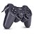 Controle Usb Knup KP-CN701/S Notebook e PC com Fio - Imagem 19