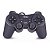 Controle Usb Knup KP-CN701/S Notebook e PC com Fio - Imagem 5