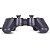 Controle Usb Knup KP-CN701/S Notebook e PC com Fio - Imagem 18